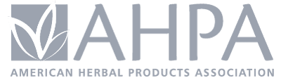 AHPA