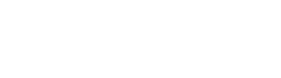 AHPA
