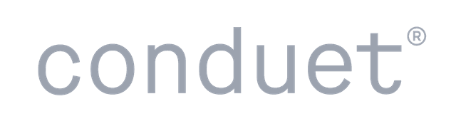 Conduet