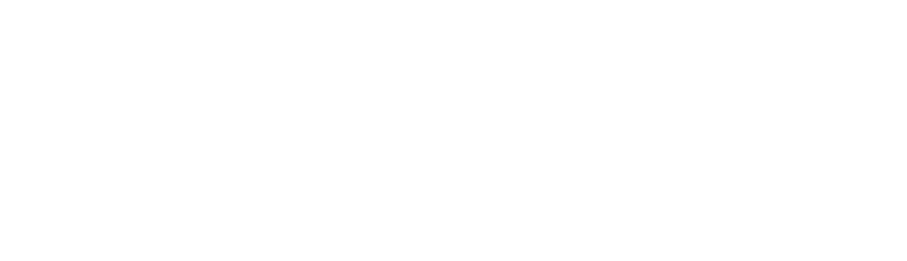 Conduet