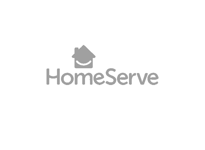 HomeServe