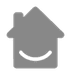 HomeServe