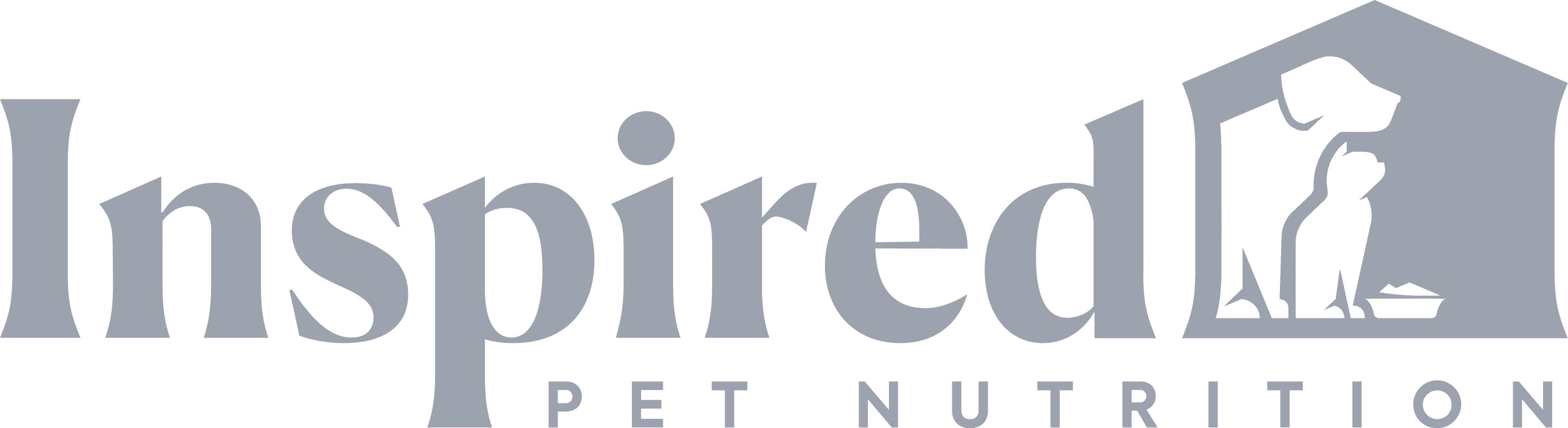 Inspired Pet Nutrition