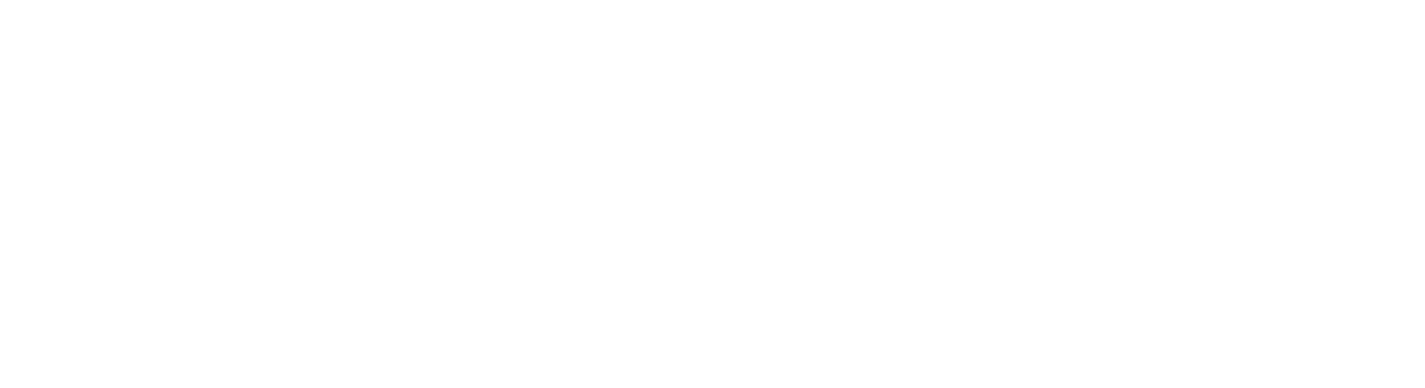 Inspired Pet Nutrition