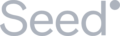 Seed
