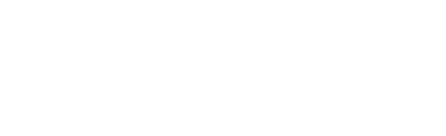 Seed
