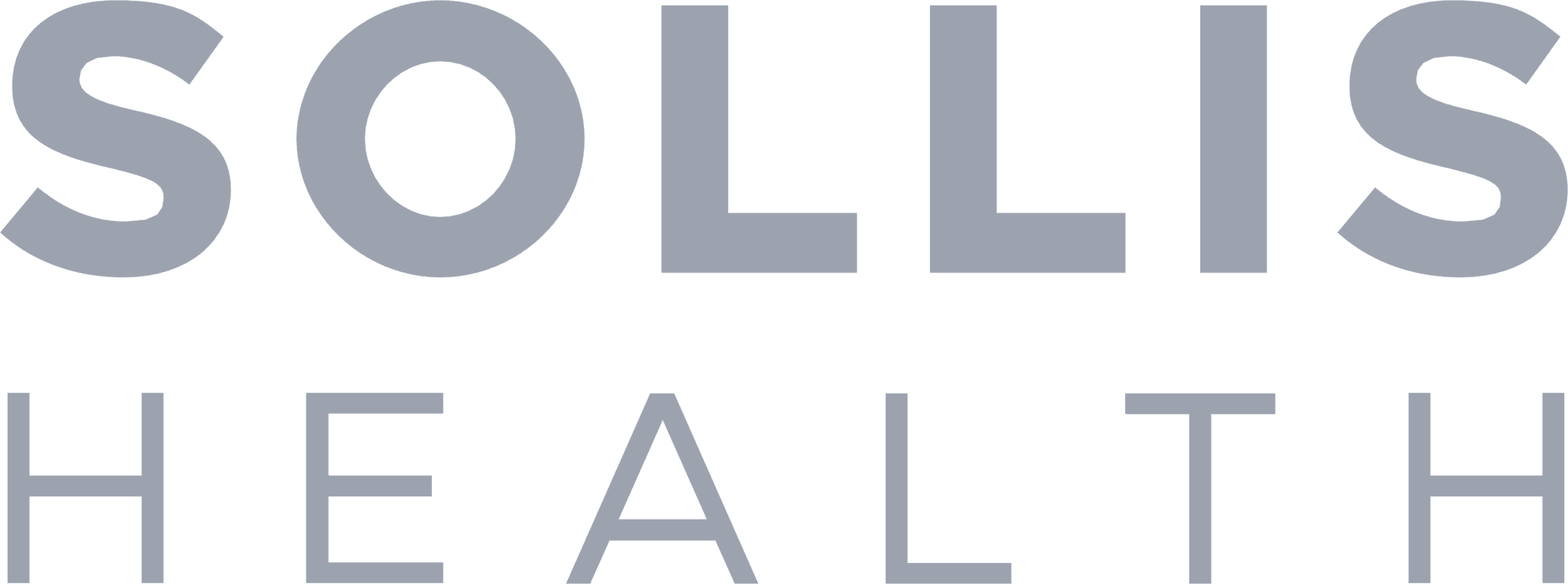 Sollis Health