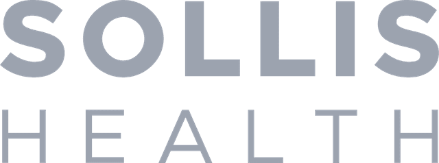 Sollis Health