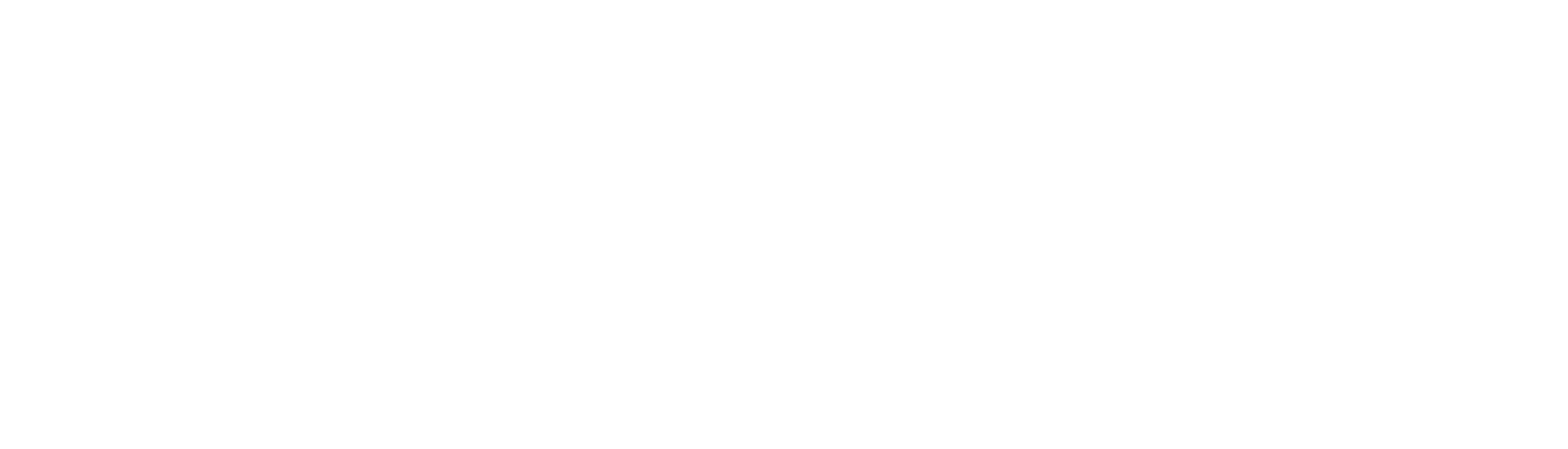 Sollis Health