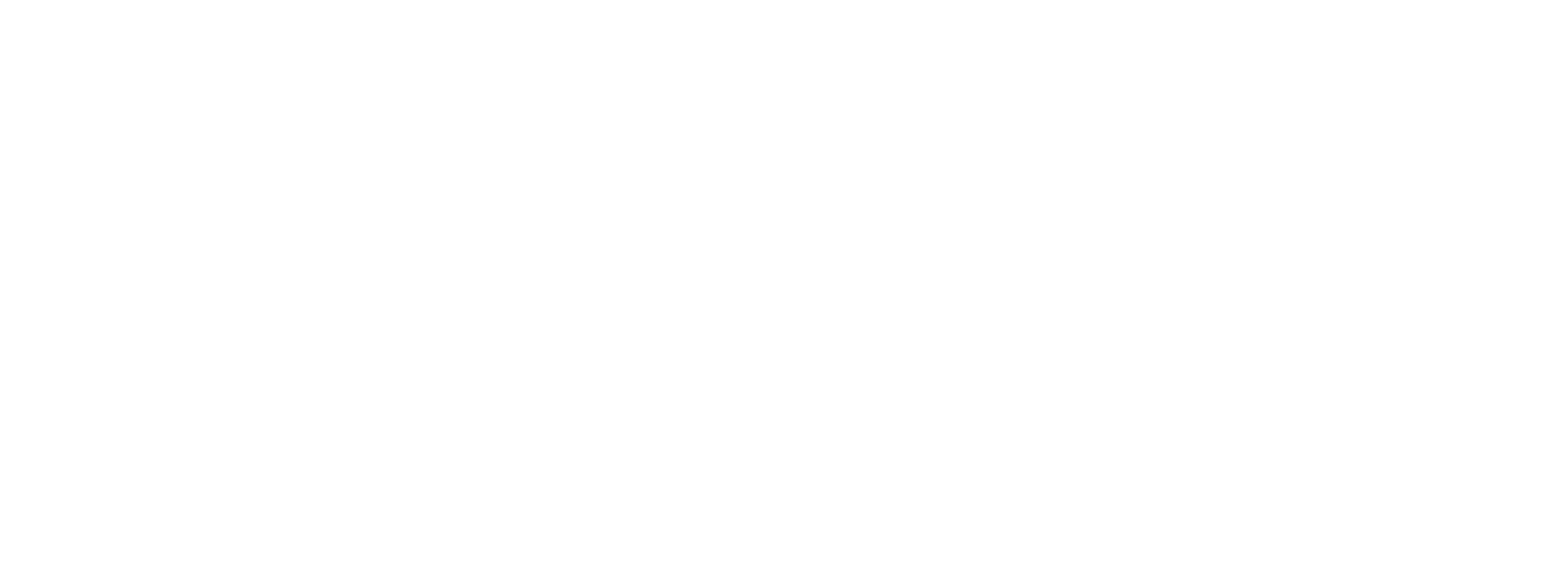 Sollis Health