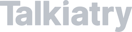 Talkiatry