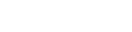 Talkiatry