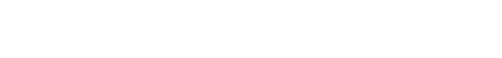 The Times