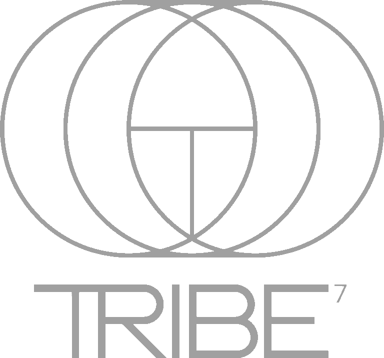 TRIBE7
