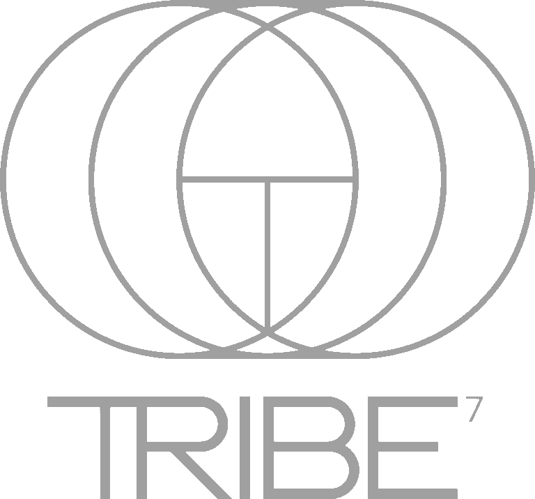 TRIBE7