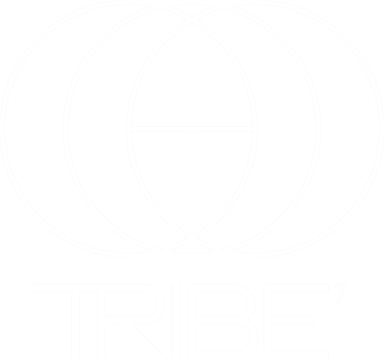 TRIBE7