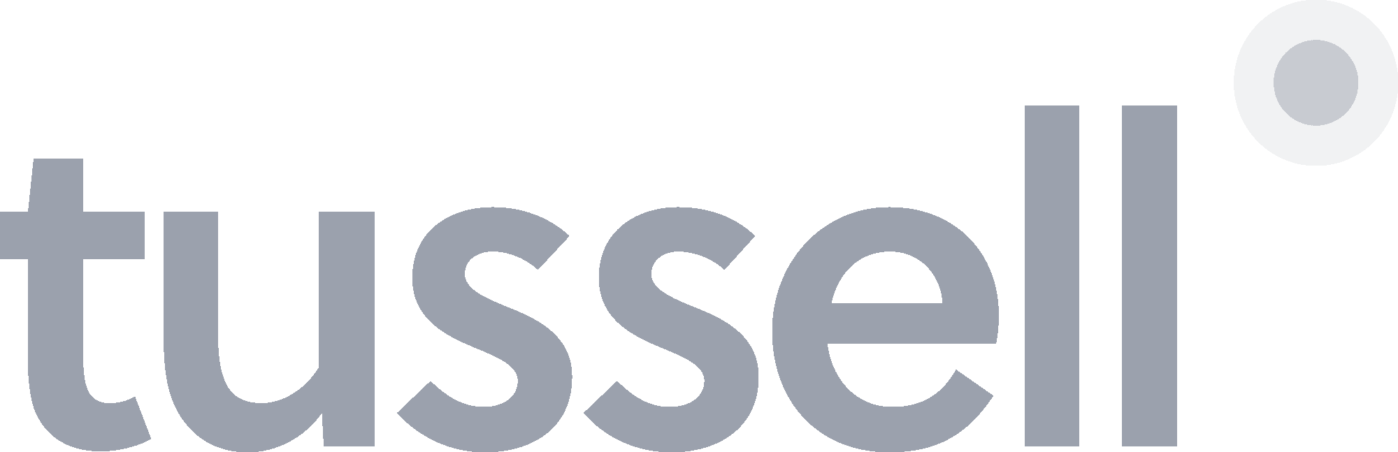Tussell