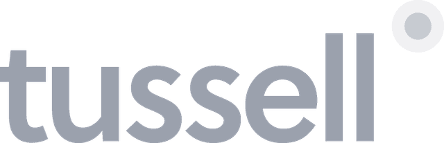 Tussell