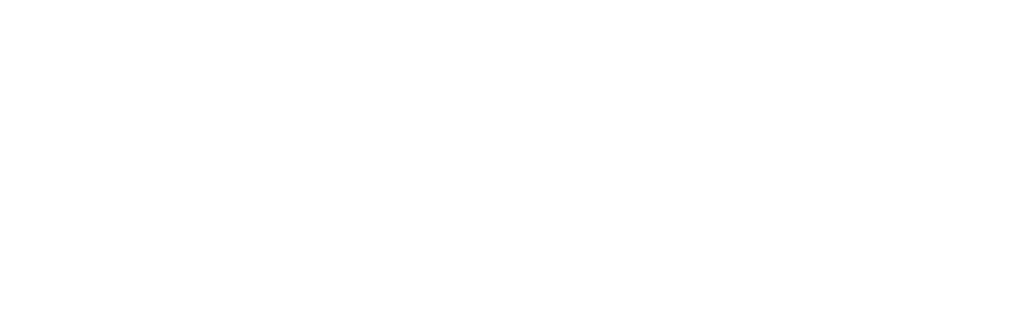 Tussell