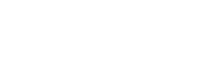 Wagmo